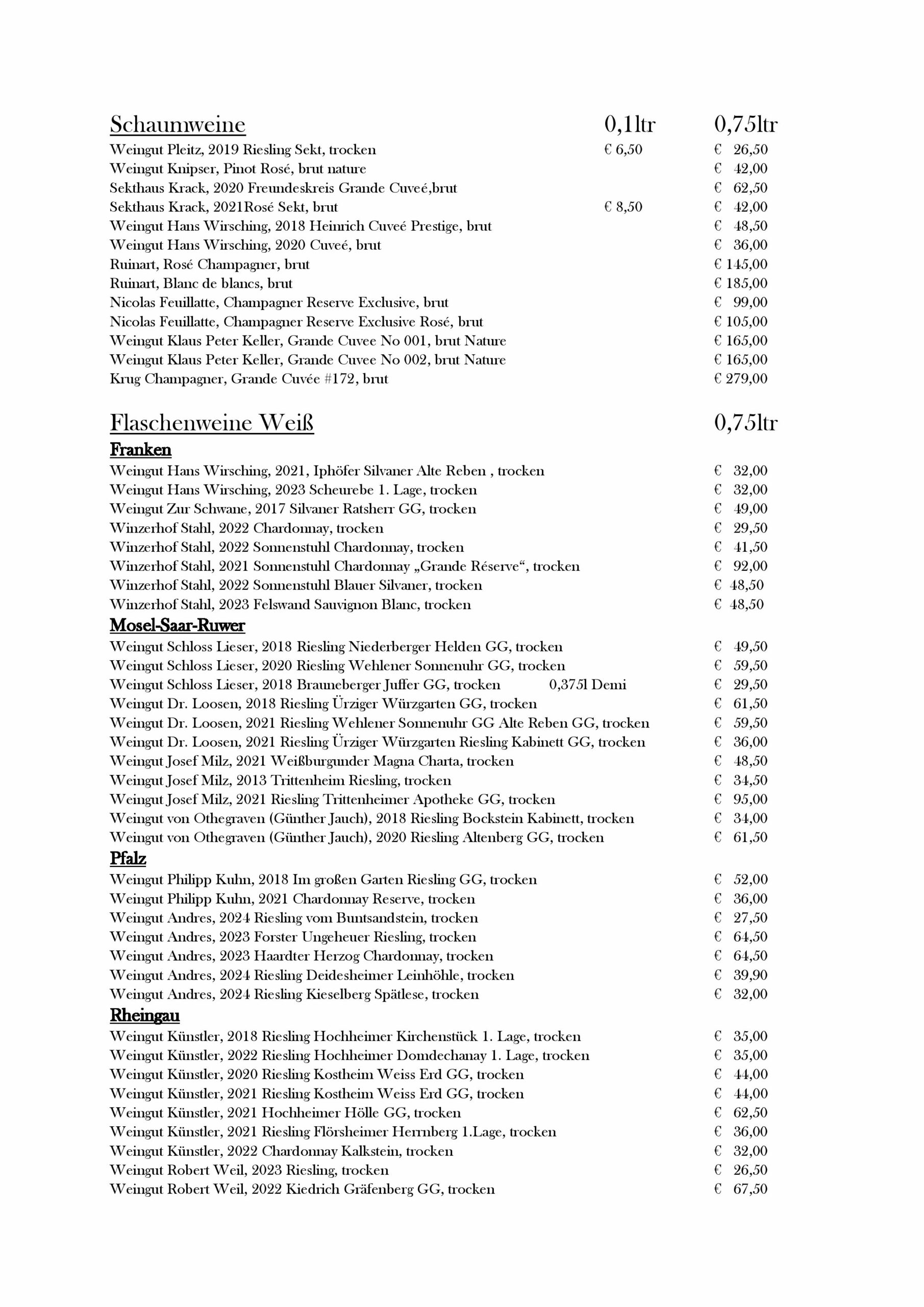 Unsere-Weinkarte- 05.12.2025_1