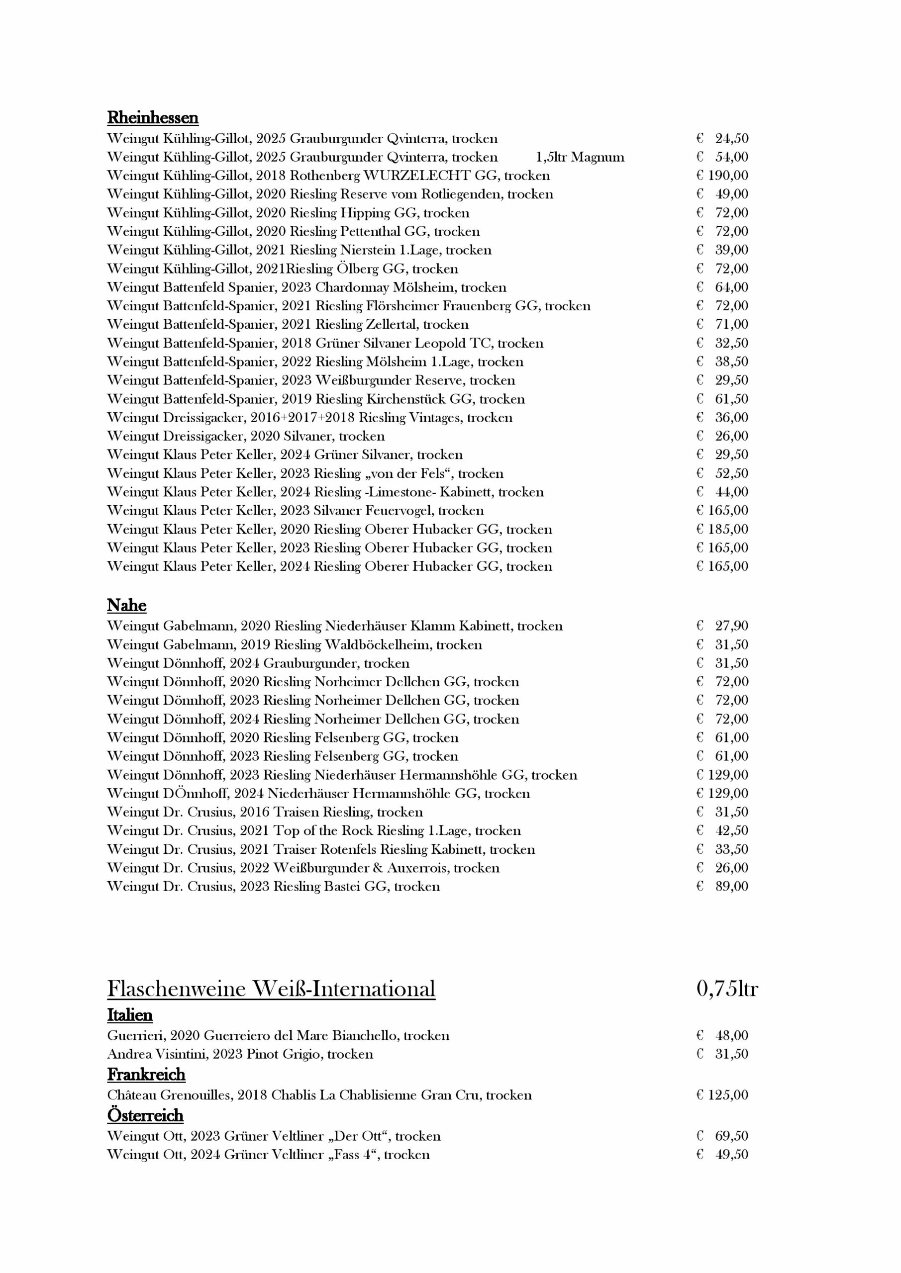 Unsere-Weinkarte- 05.12.2025_2