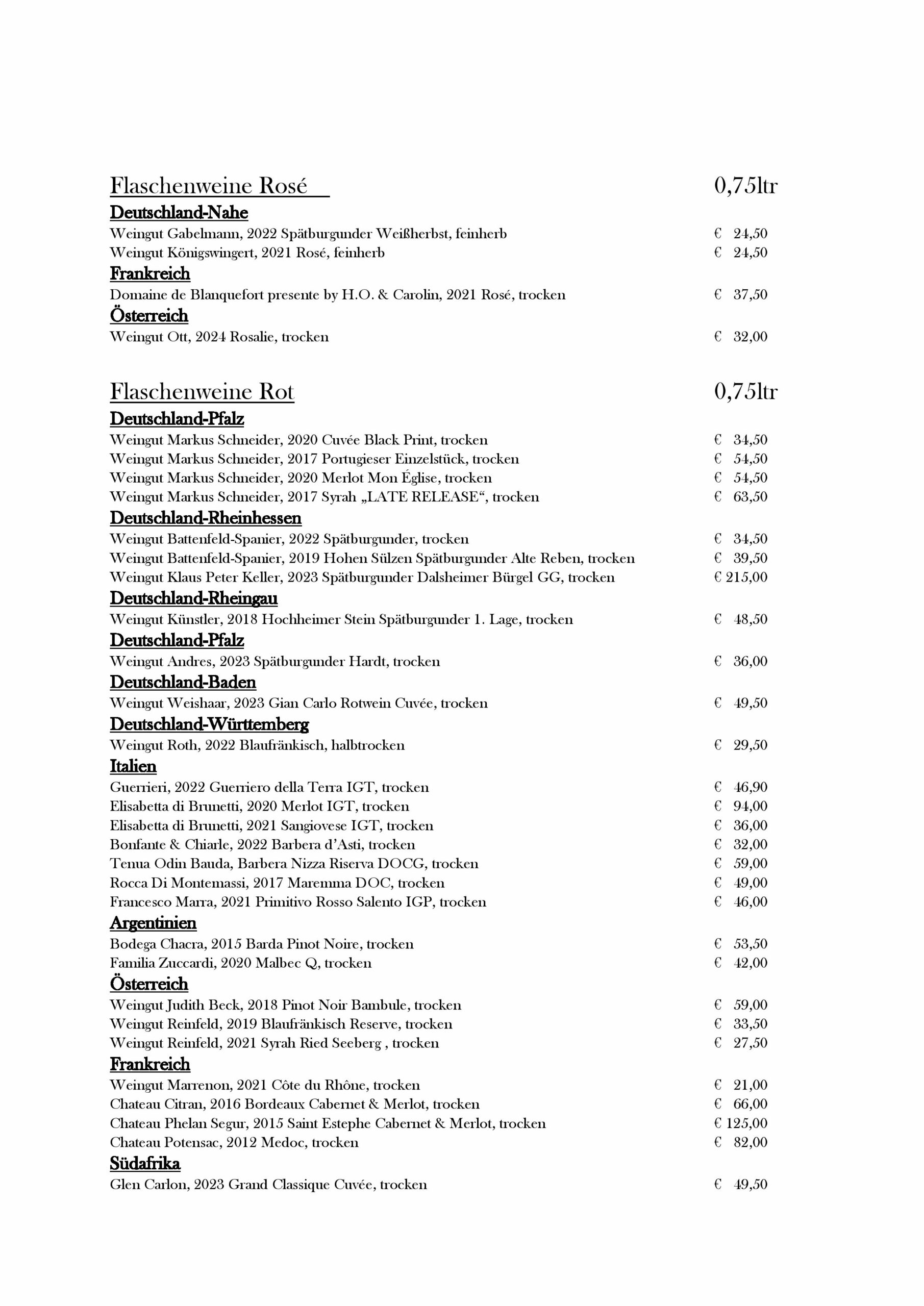 Unsere-Weinkarte- 05.12.2025_3